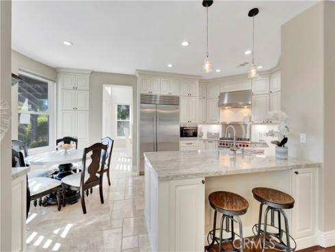 6300 Forester Drive, Huntington Beach, CA