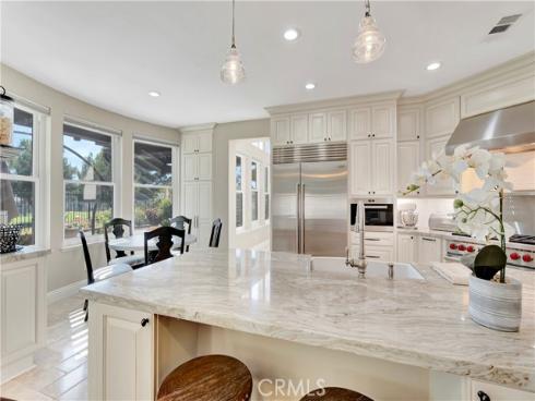 6300 Forester Drive, Huntington Beach, CA