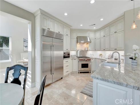 6300 Forester Drive, Huntington Beach, CA