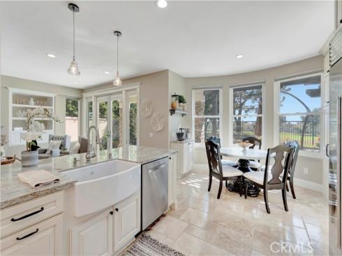 6300 Forester Drive, Huntington Beach, CA