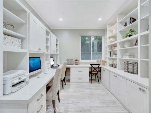 6300 Forester Drive, Huntington Beach, CA