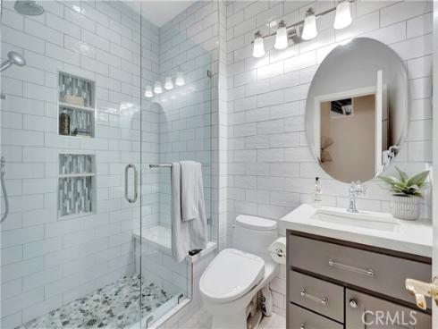 6300 Forester Drive, Huntington Beach, CA