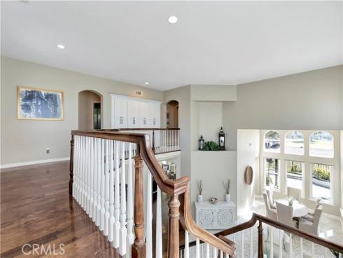 6300 Forester Drive, Huntington Beach, CA