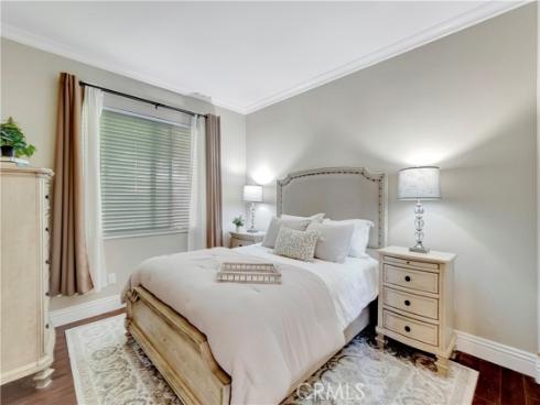 6300 Forester Drive, Huntington Beach, CA