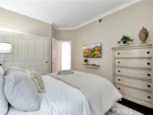 6300 Forester Drive, Huntington Beach, CA