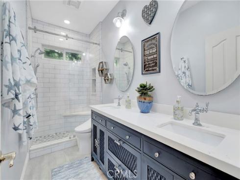 6300 Forester Drive, Huntington Beach, CA