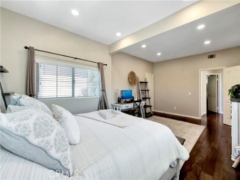 6300 Forester Drive, Huntington Beach, CA