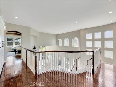 6300 Forester Drive, Huntington Beach, CA