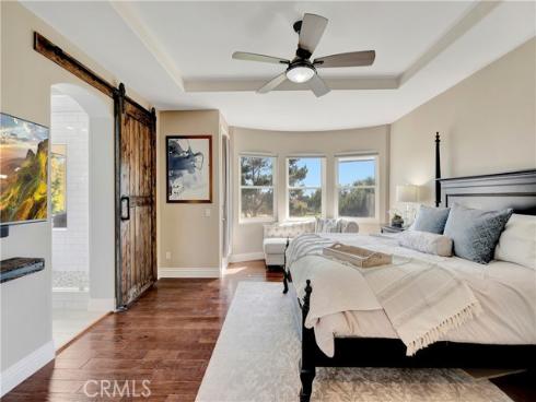 6300 Forester Drive, Huntington Beach, CA