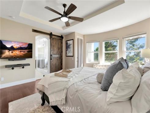 6300 Forester Drive, Huntington Beach, CA