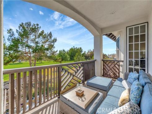6300 Forester Drive, Huntington Beach, CA