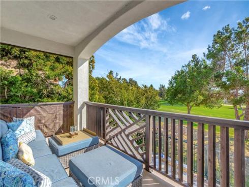 6300 Forester Drive, Huntington Beach, CA