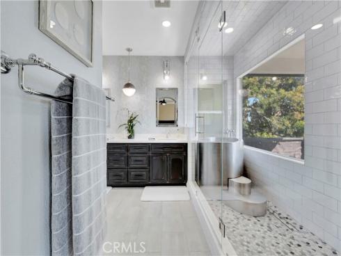 6300 Forester Drive, Huntington Beach, CA