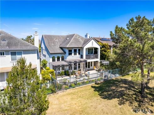 6300 Forester Drive, Huntington Beach, CA