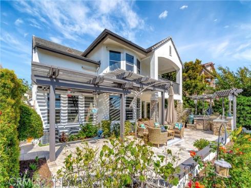 6300 Forester Drive, Huntington Beach, CA