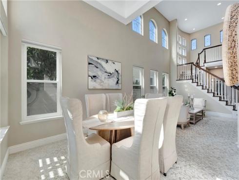 6300 Forester Drive, Huntington Beach, CA