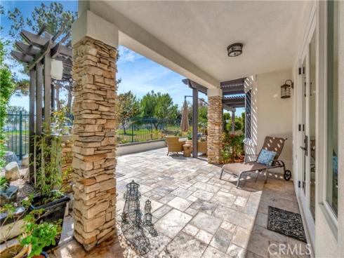 6300 Forester Drive, Huntington Beach, CA