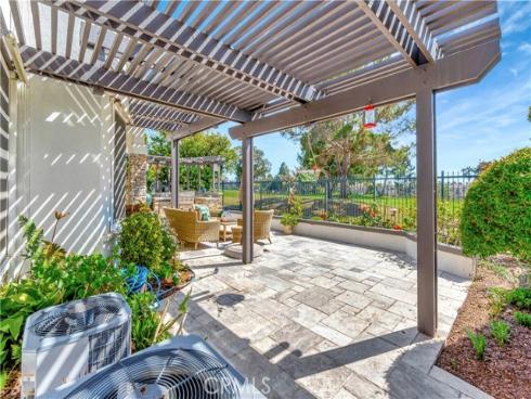 6300 Forester Drive, Huntington Beach, CA