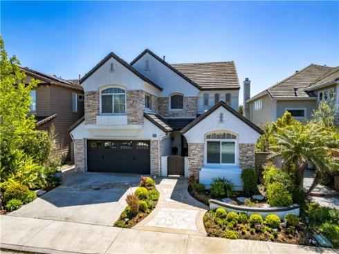 6300 Forester Drive, Huntington Beach, CA