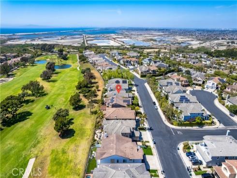 6300 Forester Drive, Huntington Beach, CA