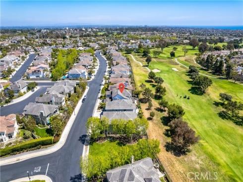 6300 Forester Drive, Huntington Beach, CA