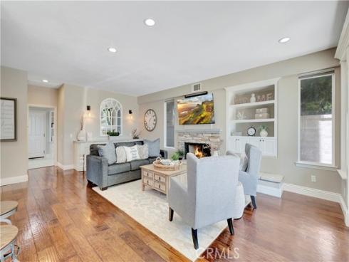 6300 Forester Drive, Huntington Beach, CA