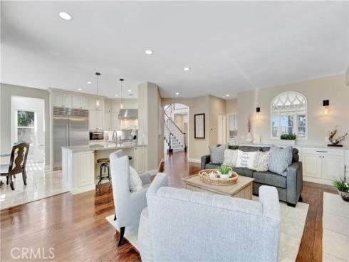 6300 Forester Drive, Huntington Beach, CA