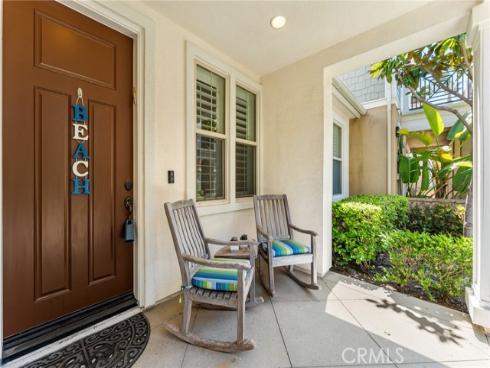 8284 Kendall Drive, Huntington Beach, CA