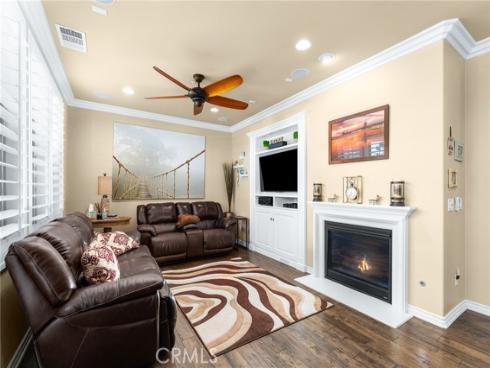 8284 Kendall Drive, Huntington Beach, CA