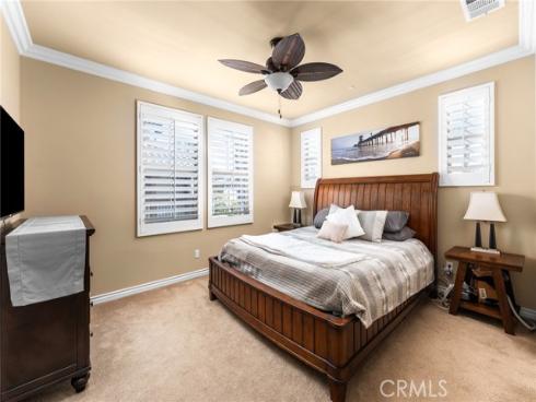 8284 Kendall Drive, Huntington Beach, CA