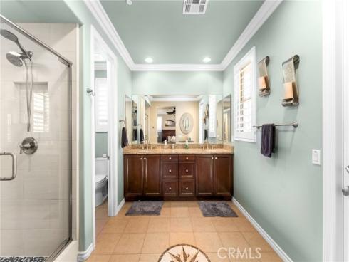 8284 Kendall Drive, Huntington Beach, CA