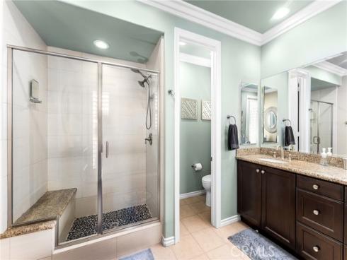 8284 Kendall Drive, Huntington Beach, CA