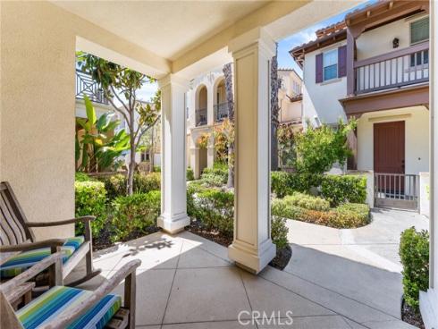 8284 Kendall Drive, Huntington Beach, CA