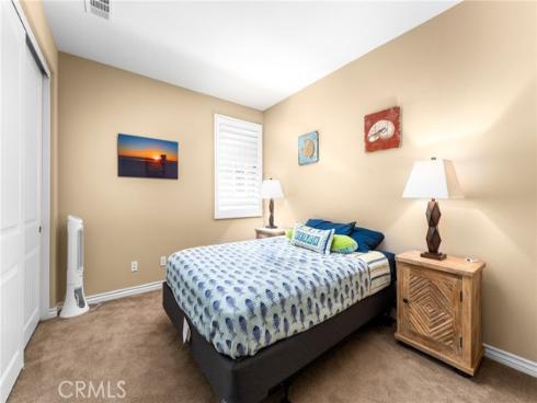 8284 Kendall Drive, Huntington Beach, CA