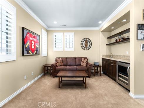 8284 Kendall Drive, Huntington Beach, CA