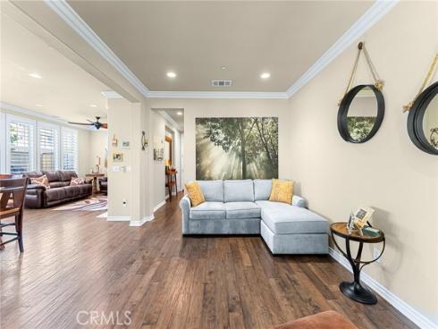 8284 Kendall Drive, Huntington Beach, CA