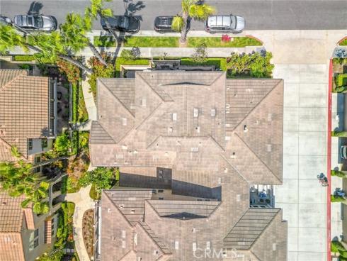 8284 Kendall Drive, Huntington Beach, CA