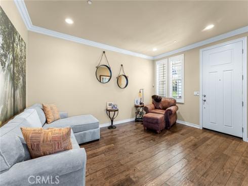 8284 Kendall Drive, Huntington Beach, CA