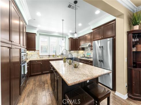 8284 Kendall Drive, Huntington Beach, CA