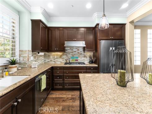 8284 Kendall Drive, Huntington Beach, CA