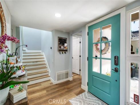 19481 Sandcastle Lane, Huntington Beach, CA