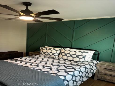 19481 Sandcastle Lane, Huntington Beach, CA