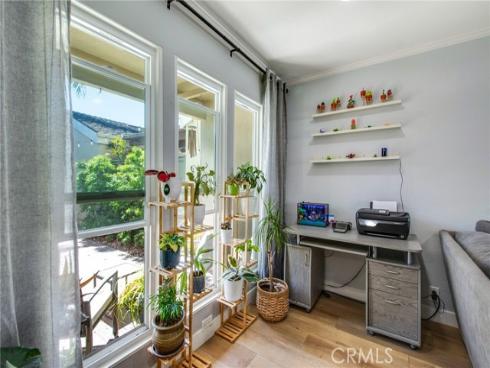 19481 Sandcastle Lane, Huntington Beach, CA