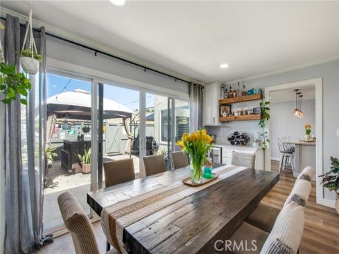 19481 Sandcastle Lane, Huntington Beach, CA