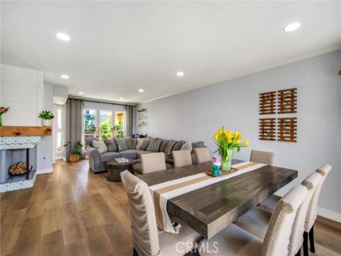 19481 Sandcastle Lane, Huntington Beach, CA