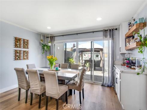 19481 Sandcastle Lane, Huntington Beach, CA