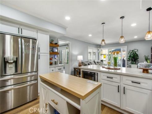 19481 Sandcastle Lane, Huntington Beach, CA