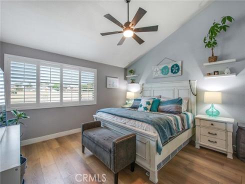 19481 Sandcastle Lane, Huntington Beach, CA