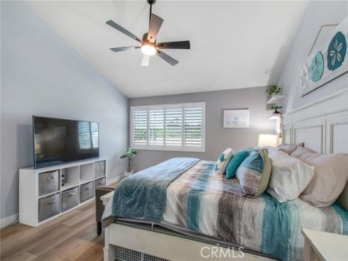 19481 Sandcastle Lane, Huntington Beach, CA