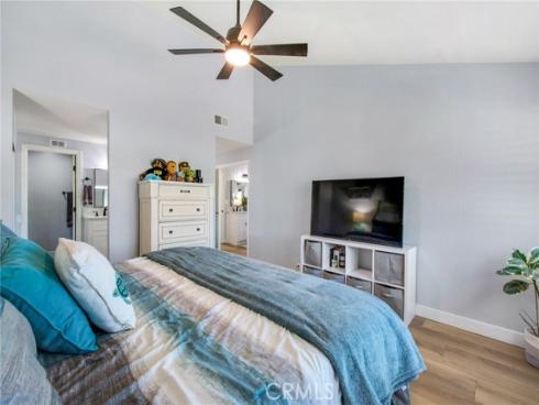 19481 Sandcastle Lane, Huntington Beach, CA